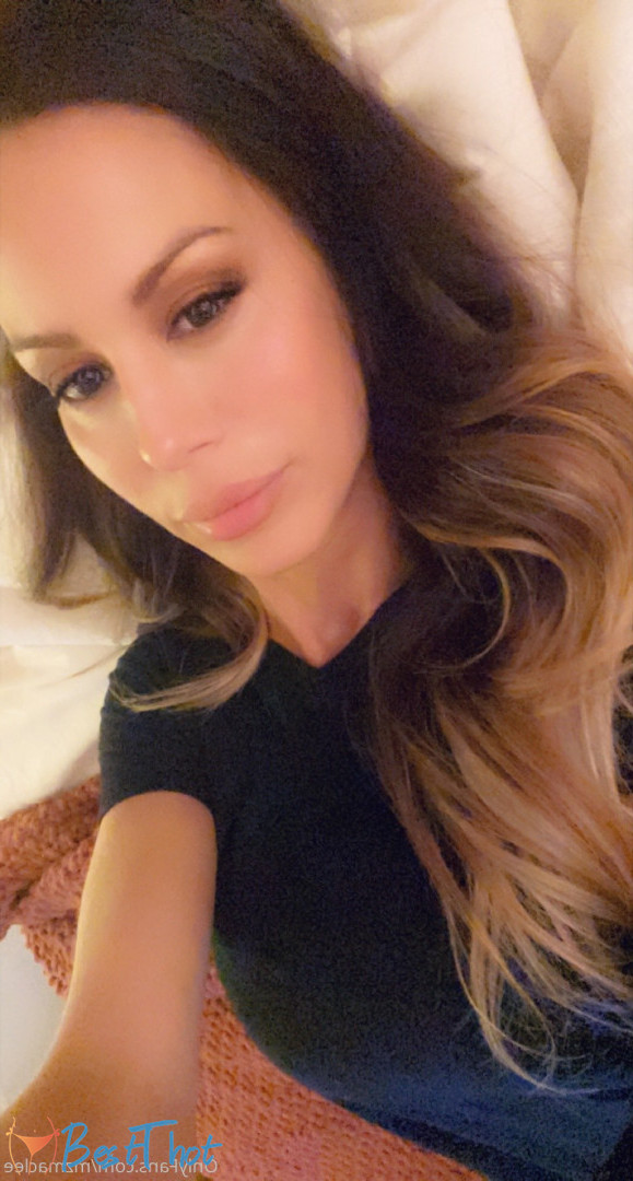 Photo by mzmaclee published on December 22,2024 13:08:39 - BestThots