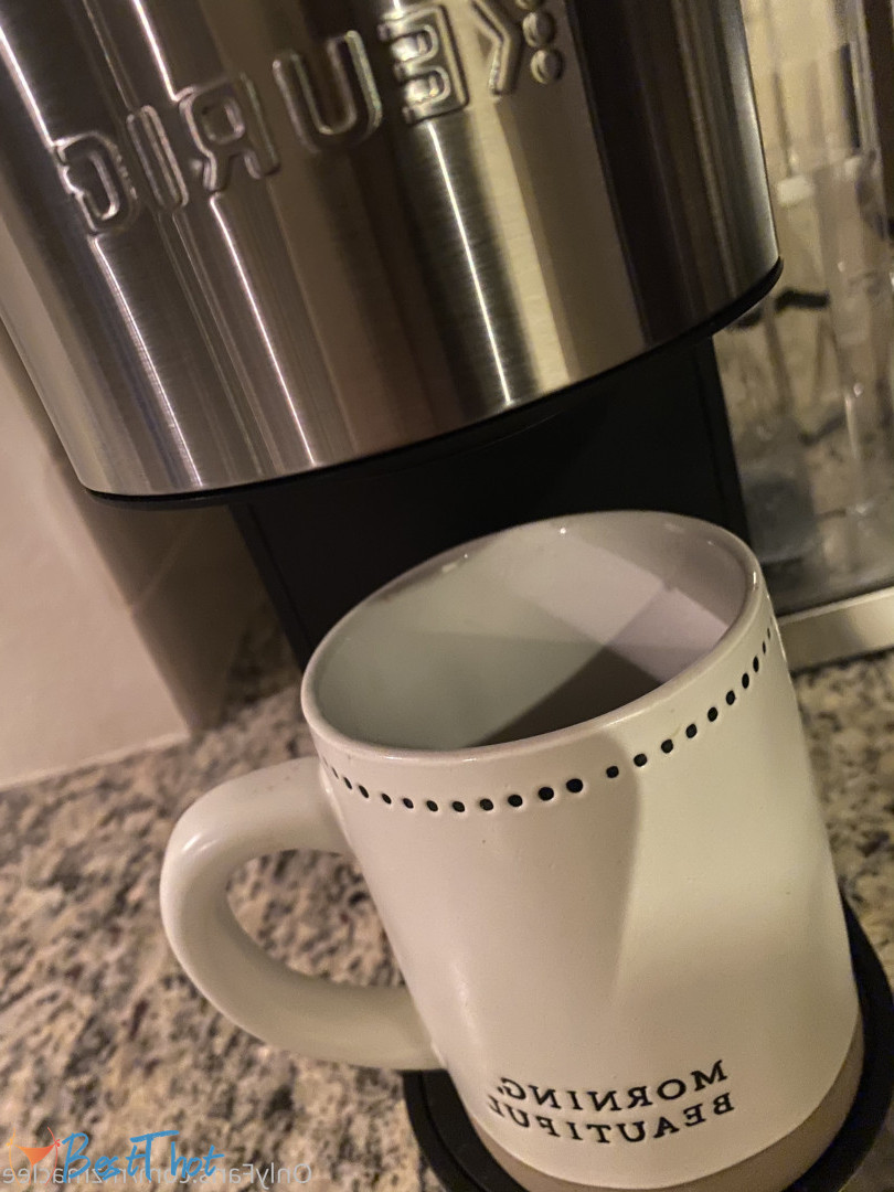 Photo by mzmaclee published on December 22,2024 13:08:45 - BestThots