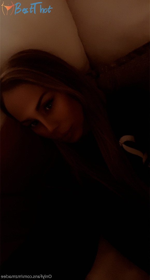 Photo by mzmaclee published on December 22,2024 13:08:59 - BestThots