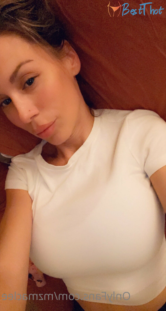 Photo by mzmaclee published on December 22,2024 13:10:41 - BestThots