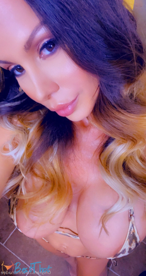 Photo by mzmaclee published on December 22,2024 13:10:47 - BestThots