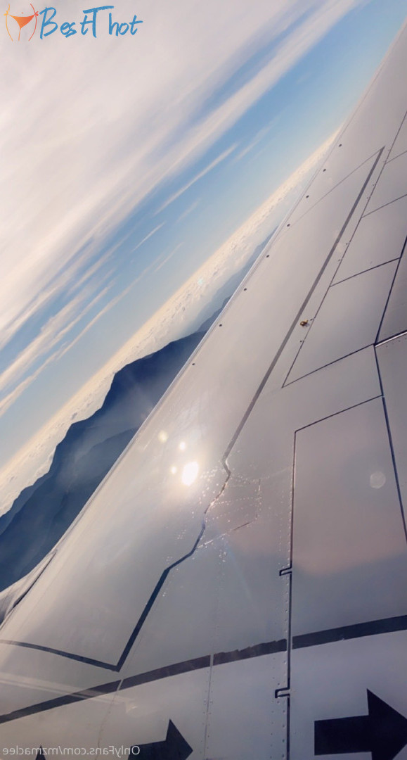 Photo by mzmaclee published on December 22,2024 14:08:21 - BestThots