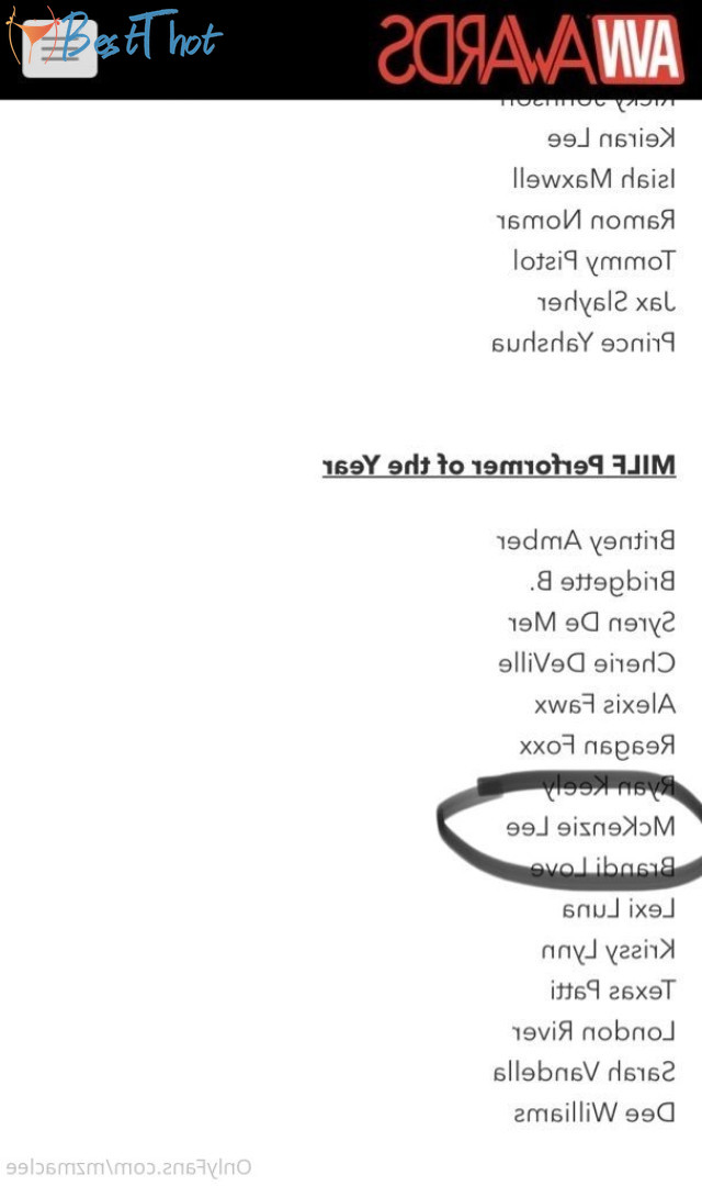 Photo by mzmaclee published on December 22,2024 14:09:11 - BestThots