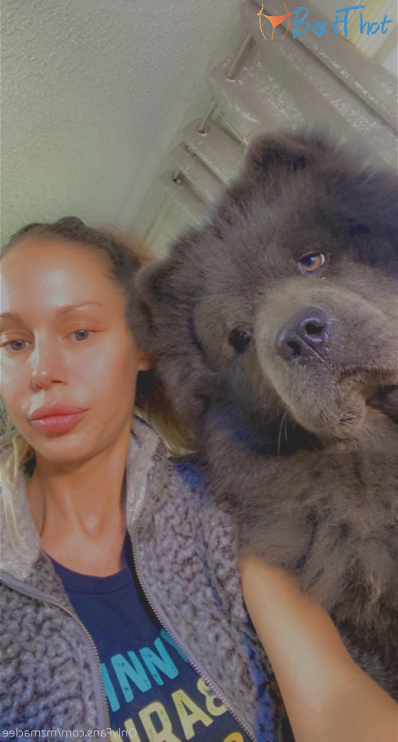 Photo by mzmaclee published on December 22,2024 14:09:26 - BestThots