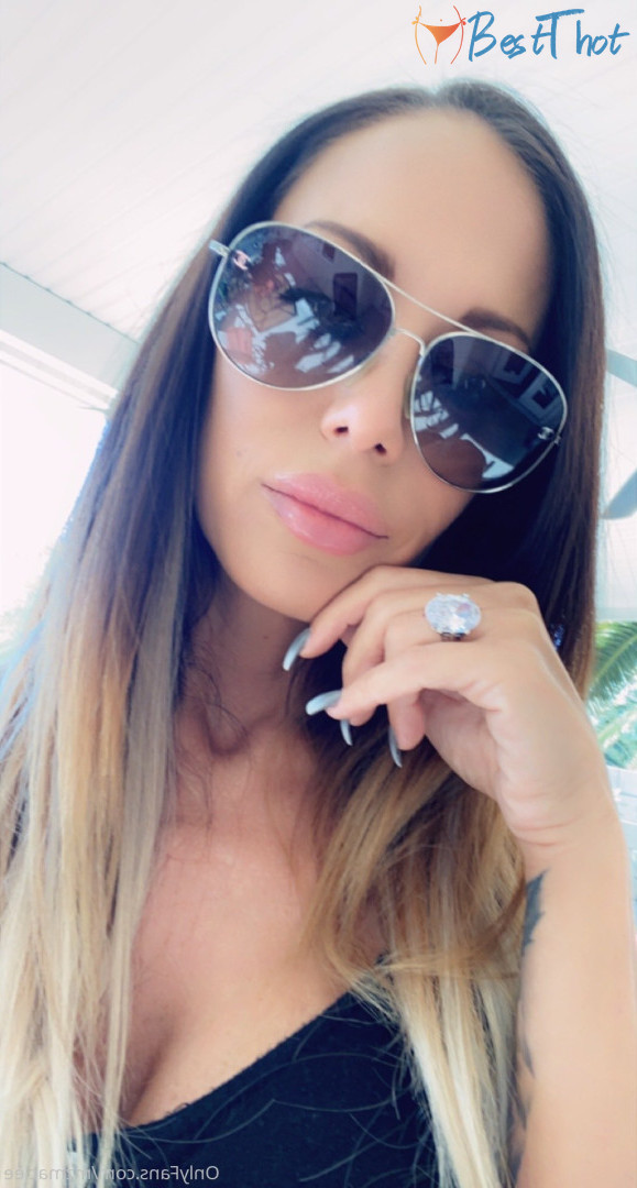 Photo by mzmaclee published on December 22,2024 14:09:36 - BestThots