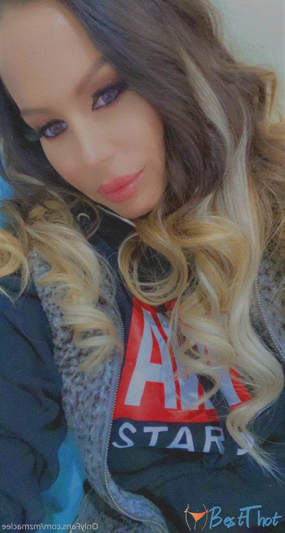 Photo by mzmaclee published on December 22,2024 14:09:46 - BestThots