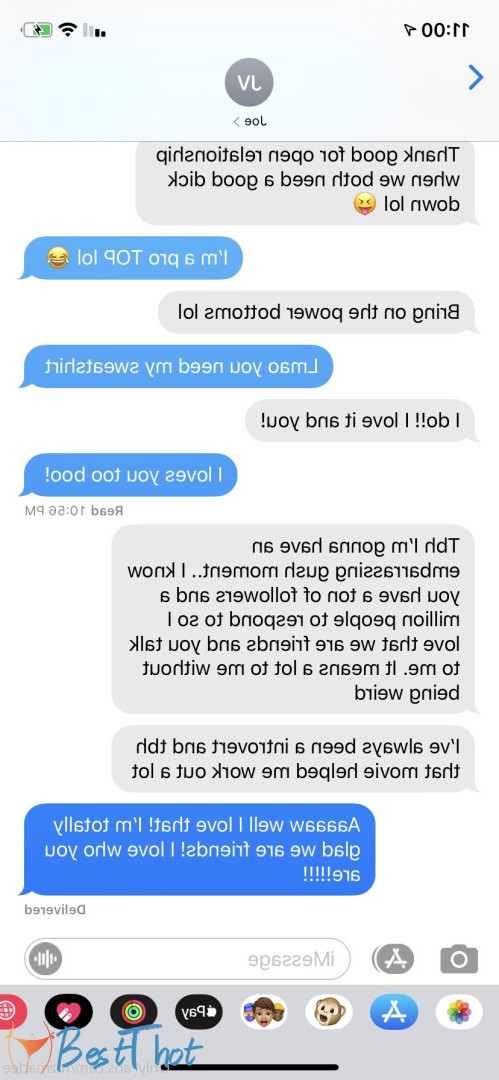 Photo by mzmaclee published on December 22,2024 14:10:09 - BestThots