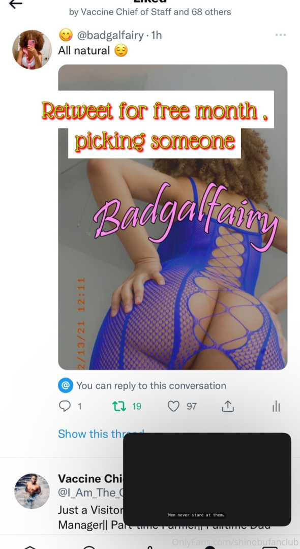 Photo by shinobufanclub published on October 13,2023 02:18:31 - BestThots