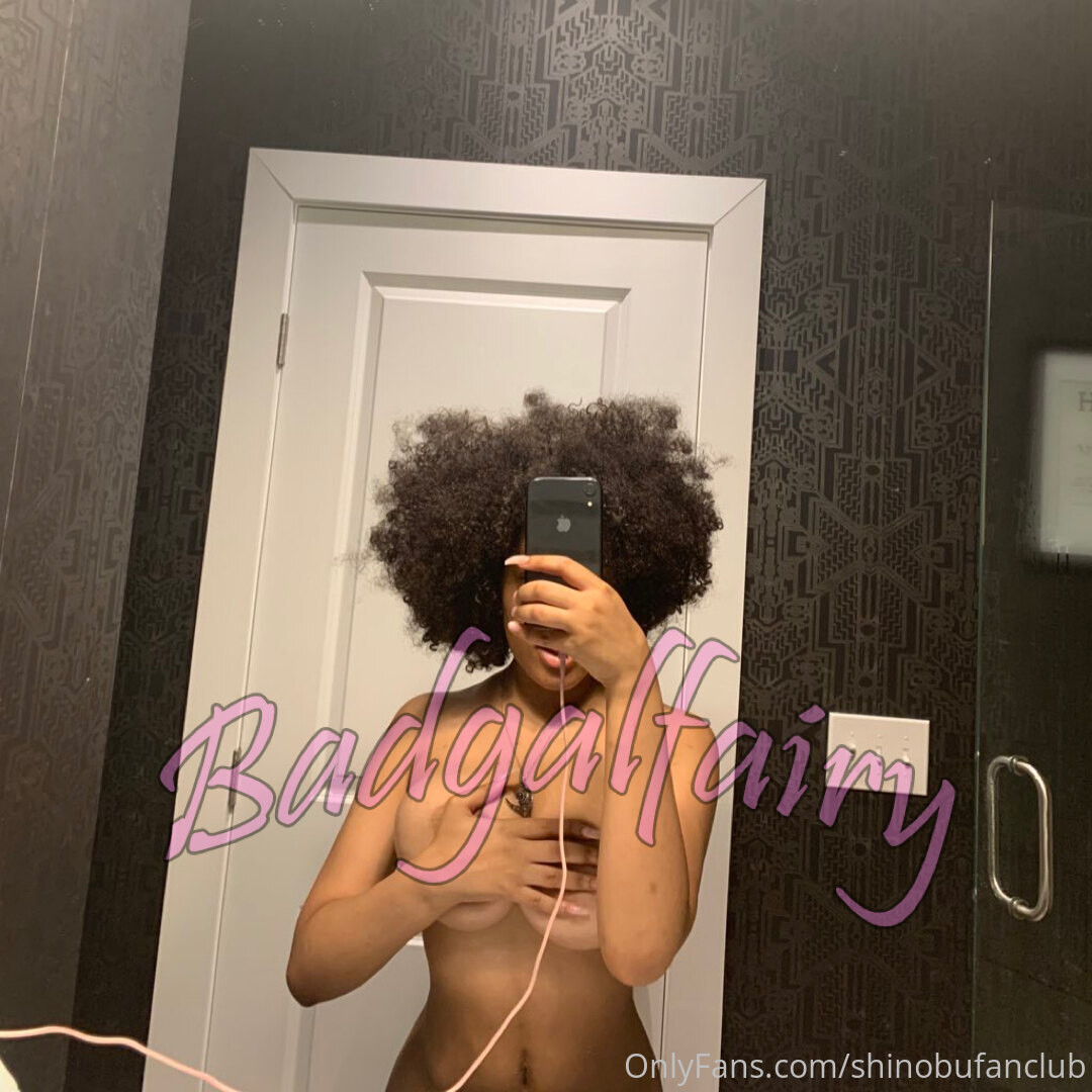 Photo by shinobufanclub published on October 13,2023 02:20:04 - BestThots