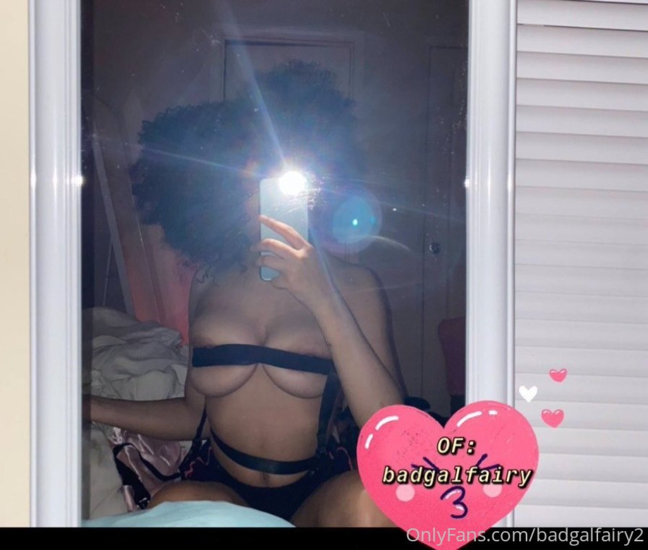 Photo by shinobufanclub published on October 13,2023 03:24:20 - BestThots