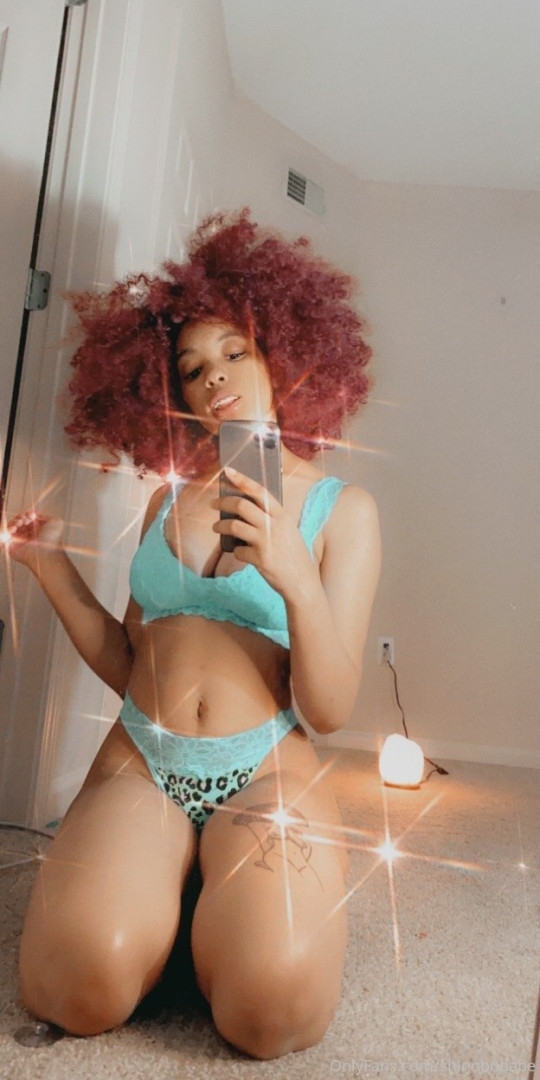 Photo by shinobufanclub published on October 13,2023 03:29:52 - BestThots