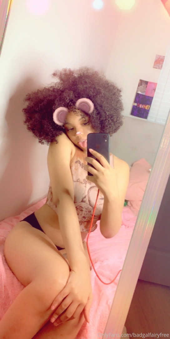 Photo by shinobufanclub published on October 13,2023 03:40:47 - BestThots