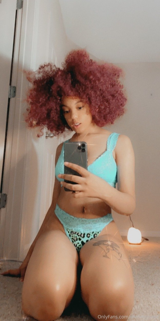 Photo by shinobufanclub published on October 13,2023 04:00:56 - BestThots