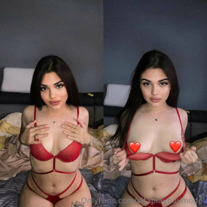 vitaplayboymodel #2150024