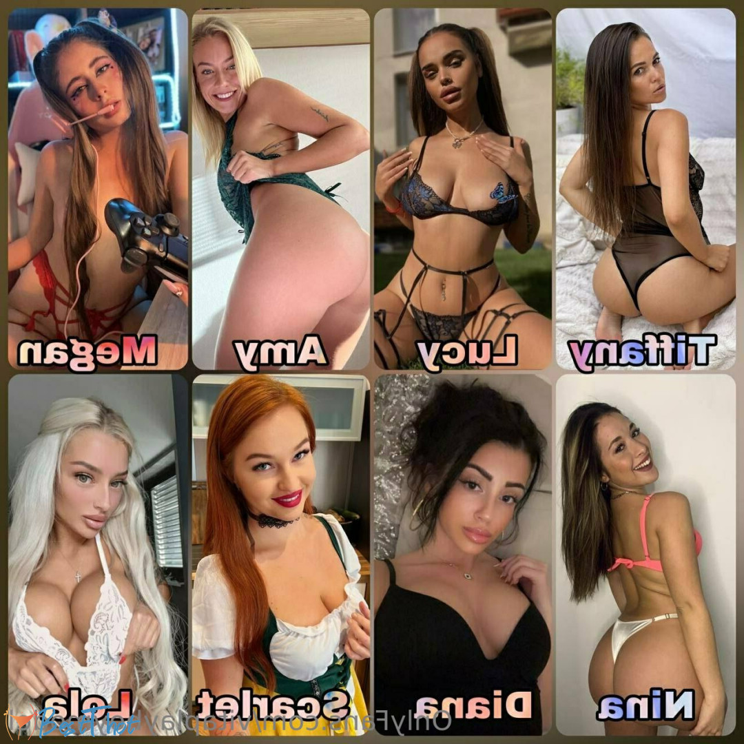 vitaplayboymodel #9435020