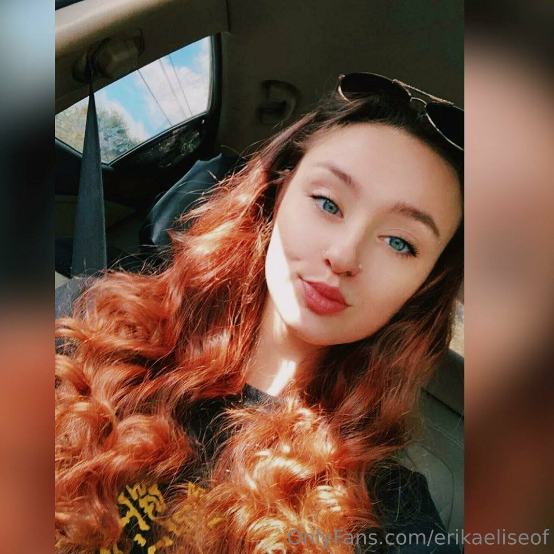 Photo by erikaeliseof published on June 28,2023 08:00:53 - BestThots