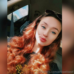 erikaeliseof #2064641