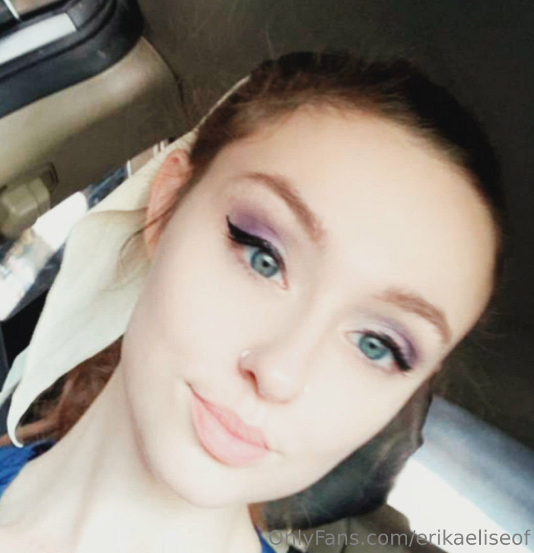 Photo by erikaeliseof published on June 28,2023 08:00:55 - BestThots