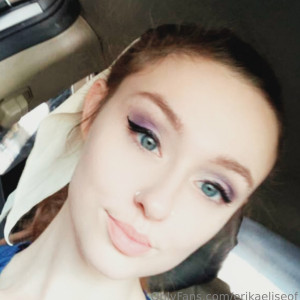 erikaeliseof #2064642