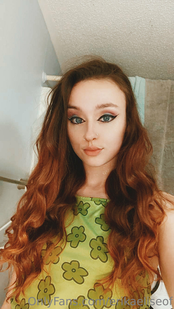 Photo by erikaeliseof published on June 28,2023 08:01:05 - BestThots