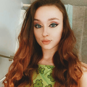 erikaeliseof #2064646