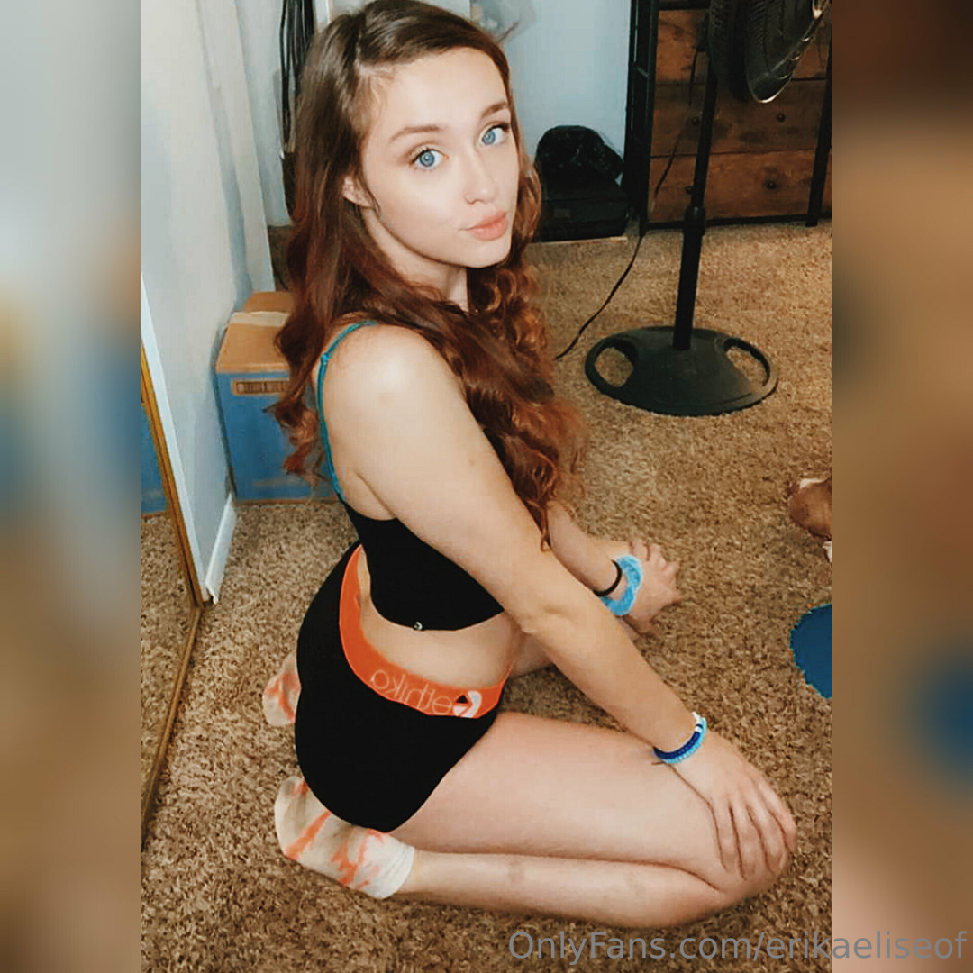 Photo by erikaeliseof published on June 28,2023 08:01:09 - BestThots