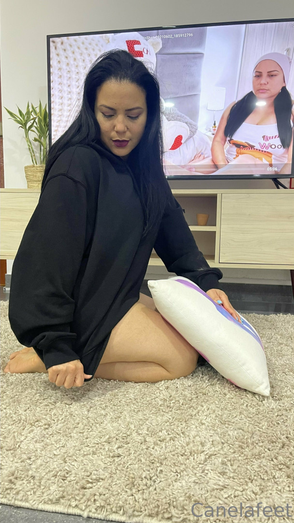 Photo by canelafeet1 published on January 4,2024 08:40:13 - BestThots