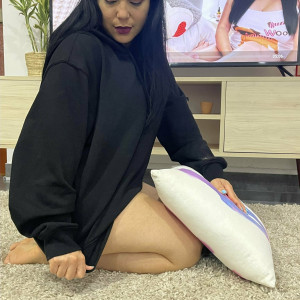 canelafeet1 #8891048
