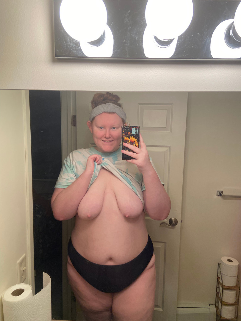 Photo by rachel000 published on August 2,2023 04:27:04 - BestThots