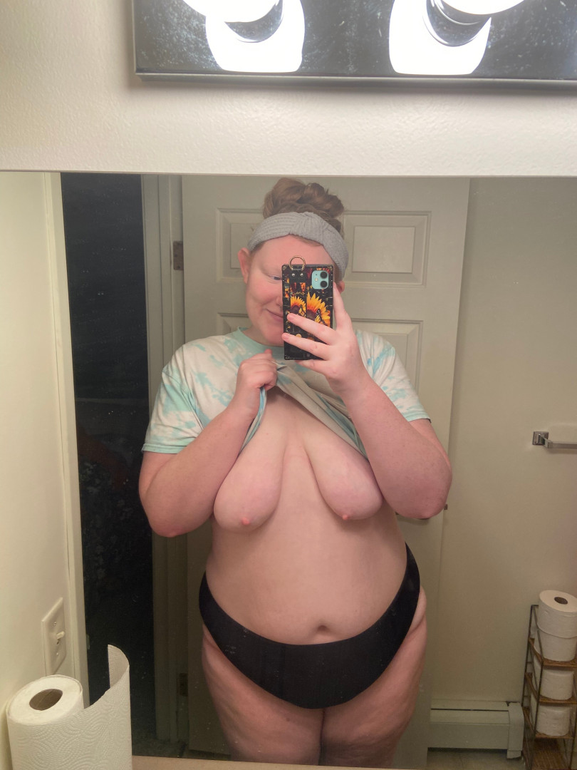 Photo by rachel000 published on August 2,2023 04:27:07 - BestThots