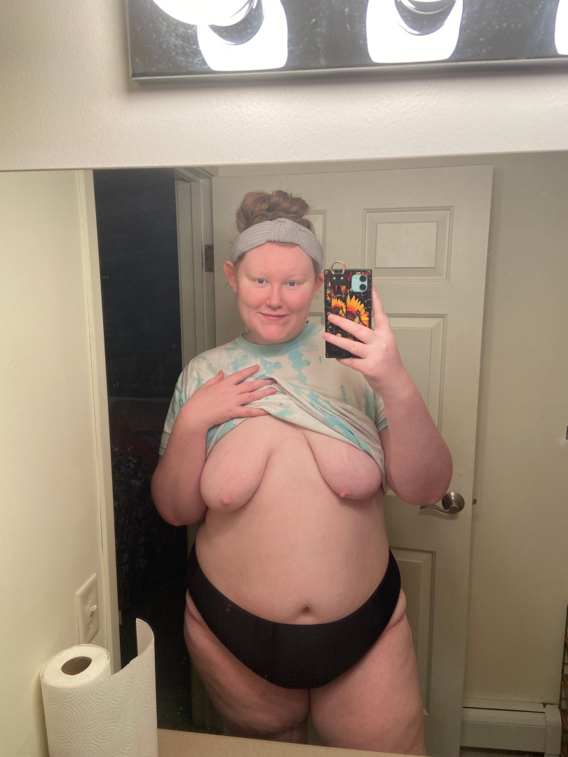 Photo by rachel000 published on August 2,2023 04:27:11 - BestThots