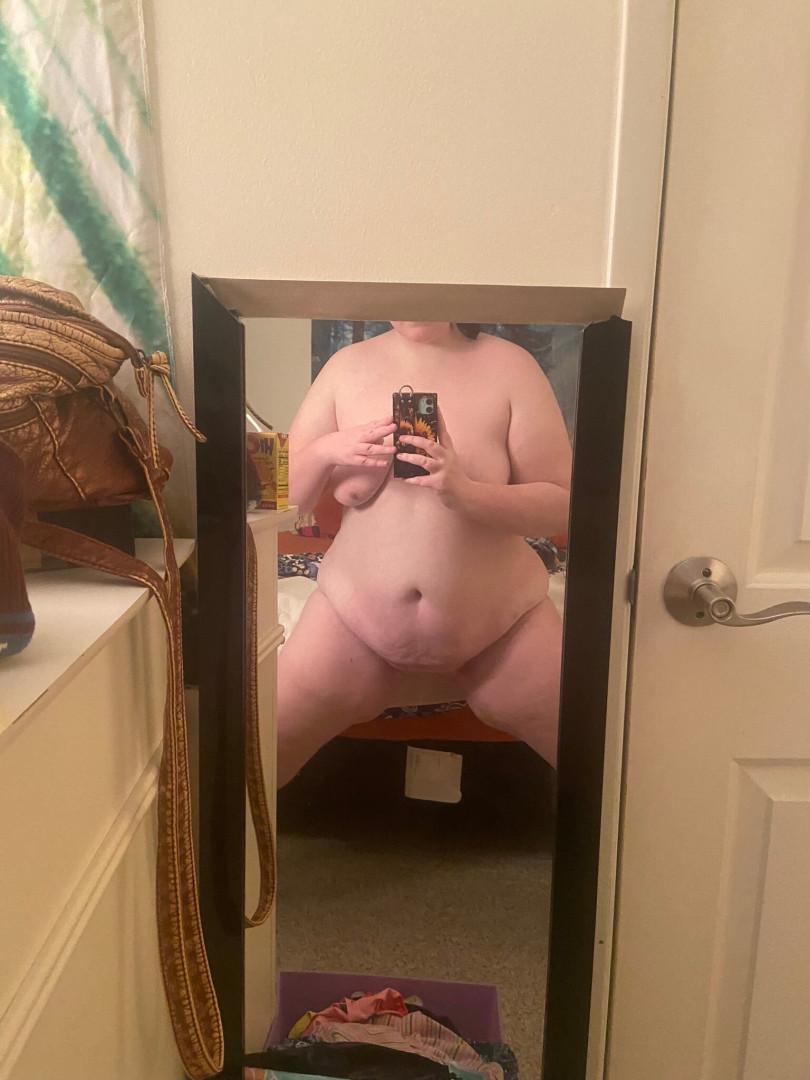 Photo by rachel000 published on August 2,2023 04:27:14 - BestThots