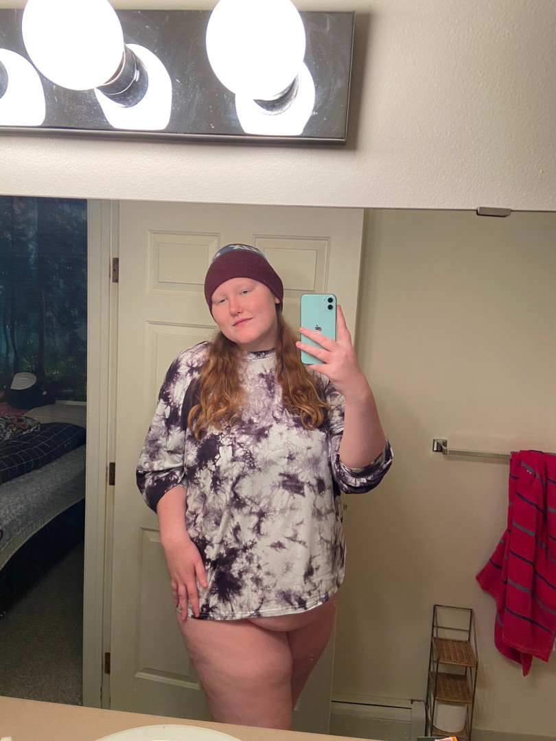 Photo by rachel000 published on August 2,2023 04:27:17 - BestThots