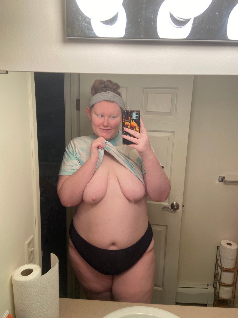 Photo by rachel000 published on August 2,2023 04:27:20 - BestThots