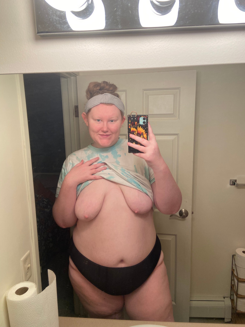 Photo by rachel000 published on August 2,2023 04:27:40 - BestThots