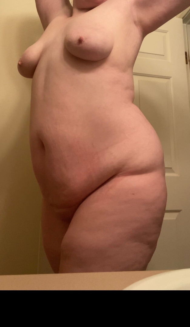 Photo by rachel000 published on August 2,2023 04:27:48 - BestThots