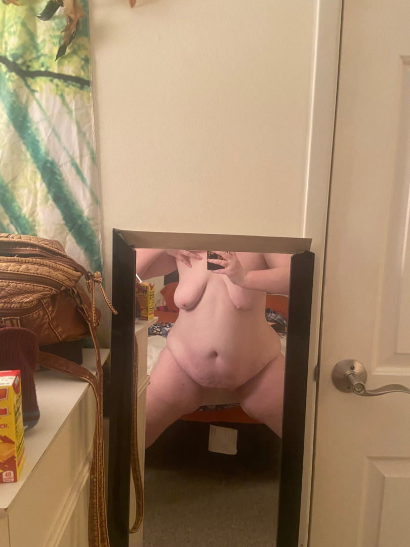 Photo by rachel000 published on August 2,2023 04:28:04 - BestThots