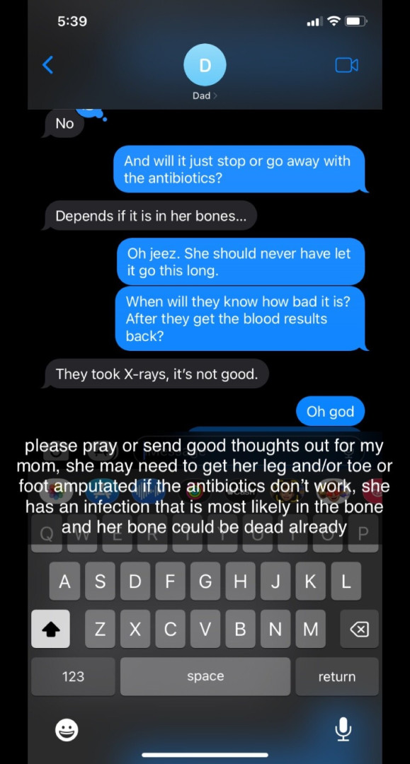 Photo by rachel000 published on August 2,2023 04:28:14 - BestThots