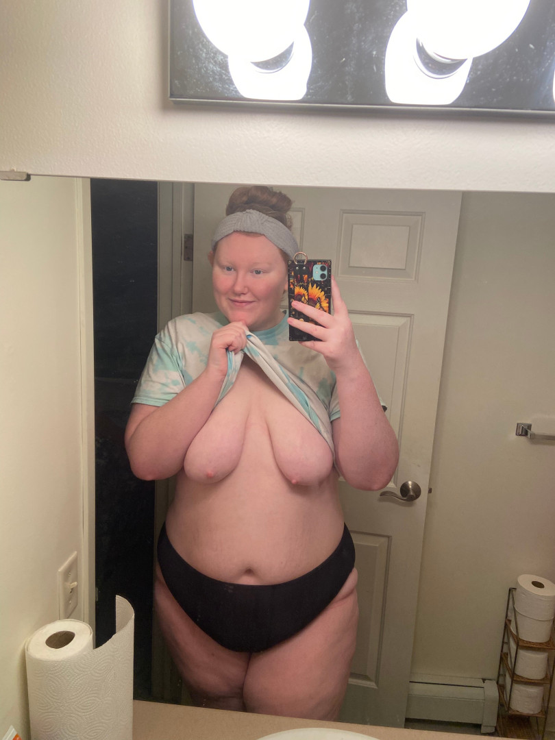 Photo by rachel000 published on August 2,2023 04:28:21 - BestThots