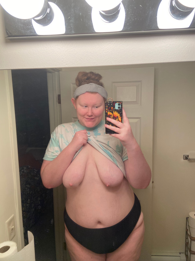 Photo by rachel000 published on August 2,2023 04:28:28 - BestThots