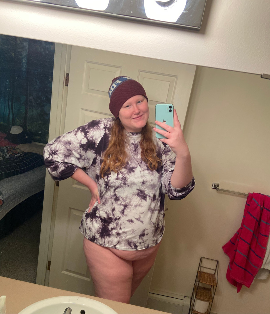 Photo by rachel000 published on August 2,2023 04:28:31 - BestThots