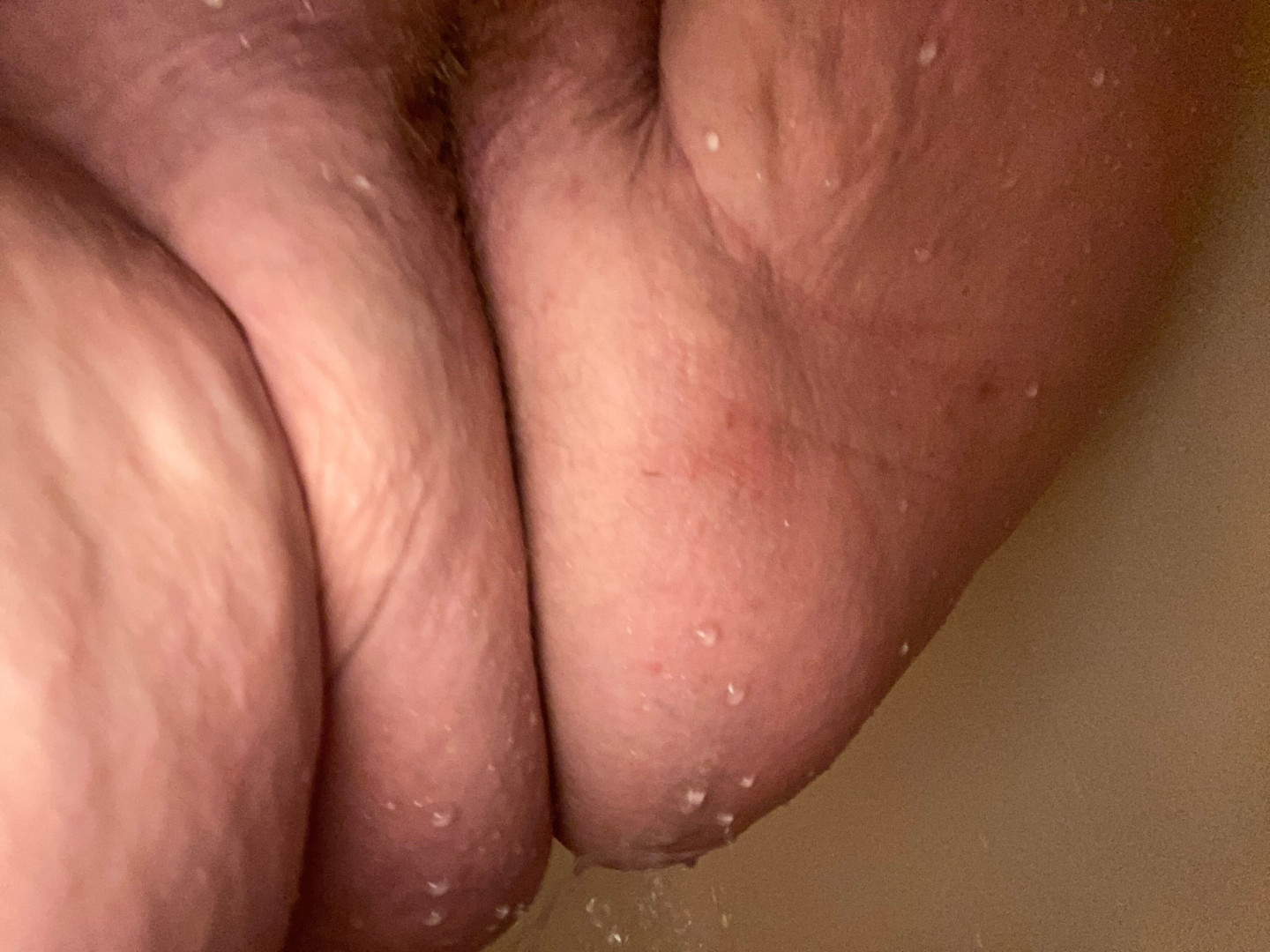 Photo by rachel000 published on August 2,2023 04:28:34 - BestThots