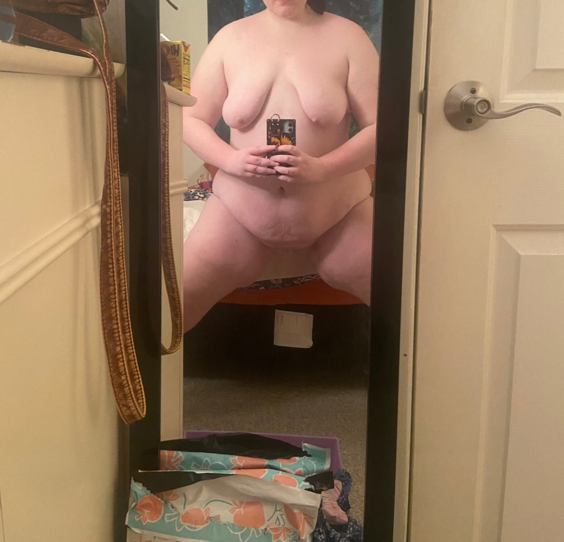 Photo by rachel000 published on August 2,2023 04:28:38 - BestThots