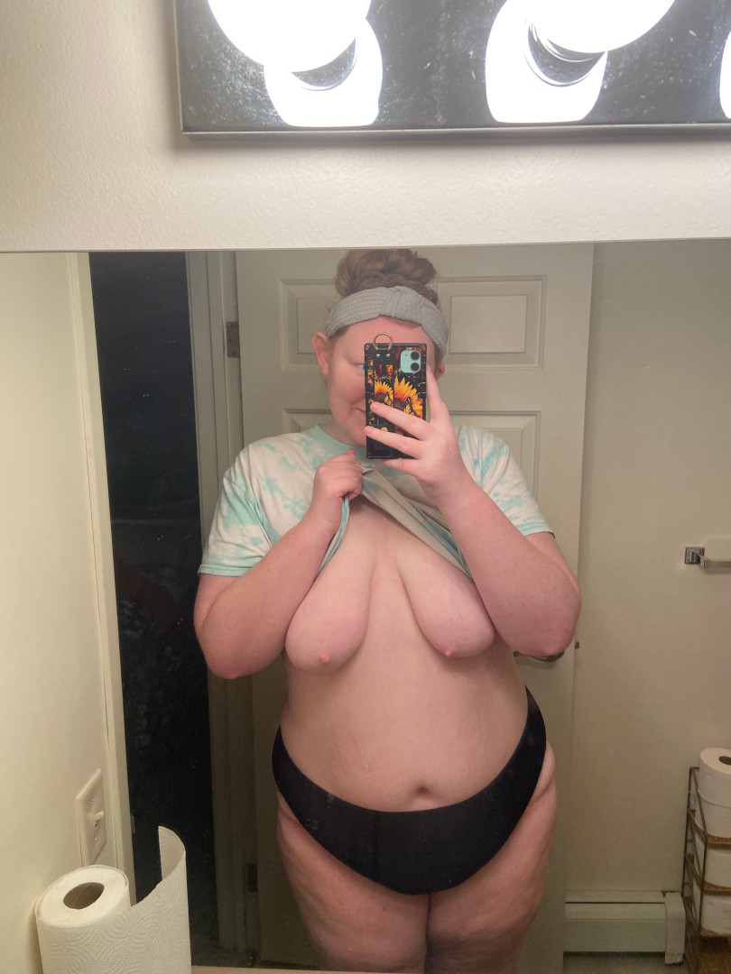 Photo by rachel000 published on August 2,2023 04:28:41 - BestThots