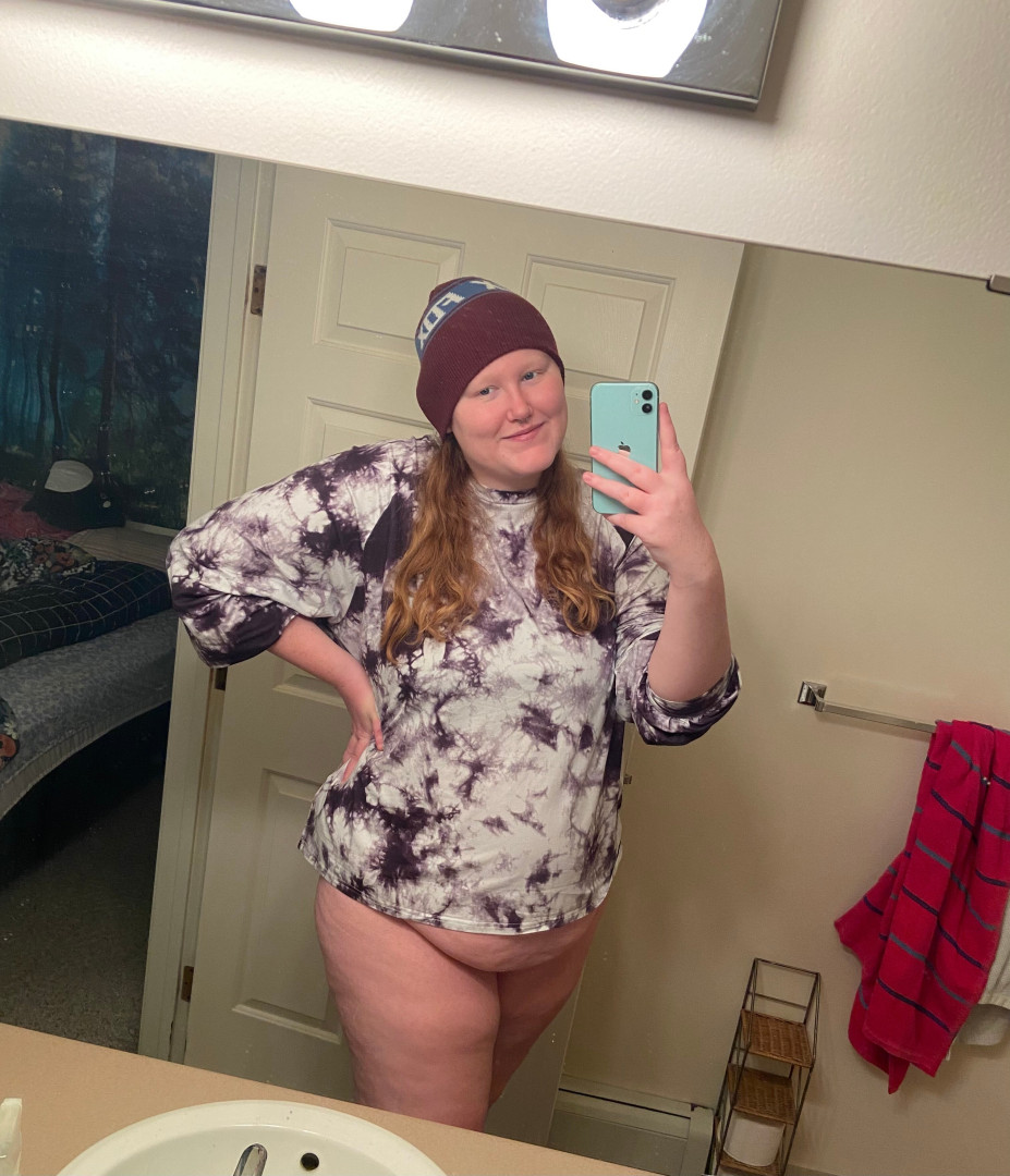 Photo by rachel000 published on August 2,2023 04:28:45 - BestThots