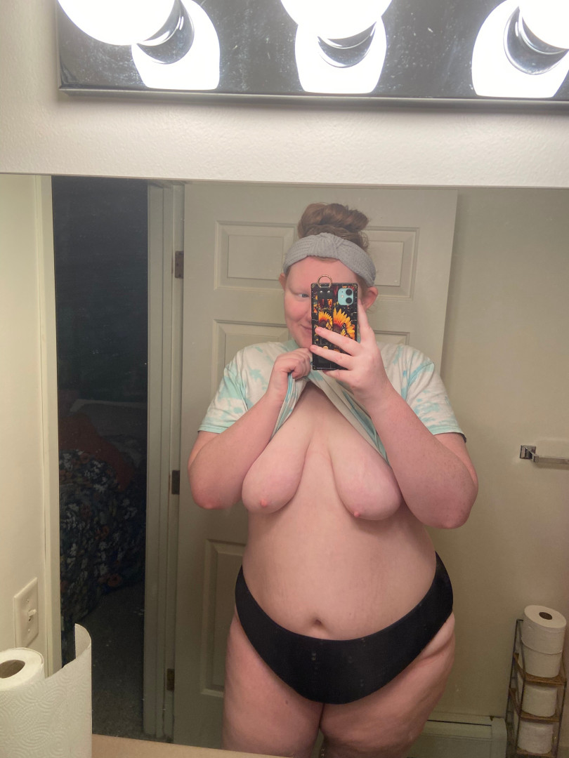 Photo by rachel000 published on August 2,2023 04:28:51 - BestThots