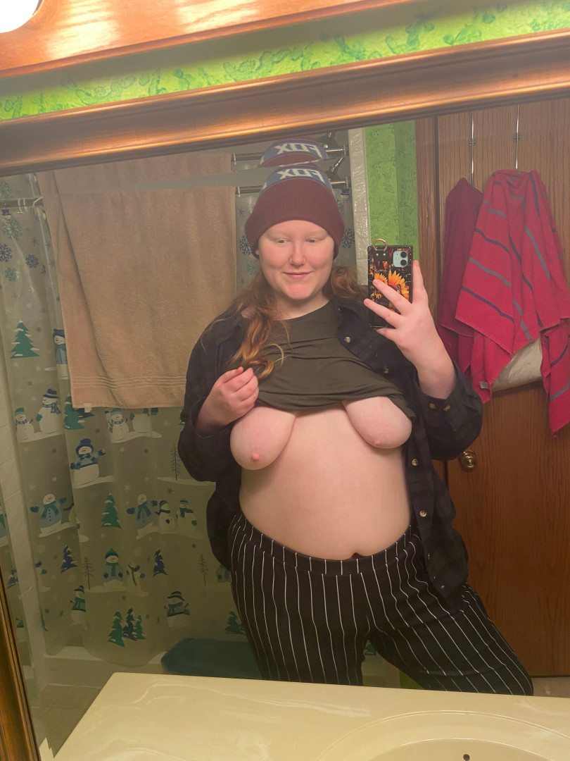 Photo by rachel000 published on August 2,2023 04:28:55 - BestThots