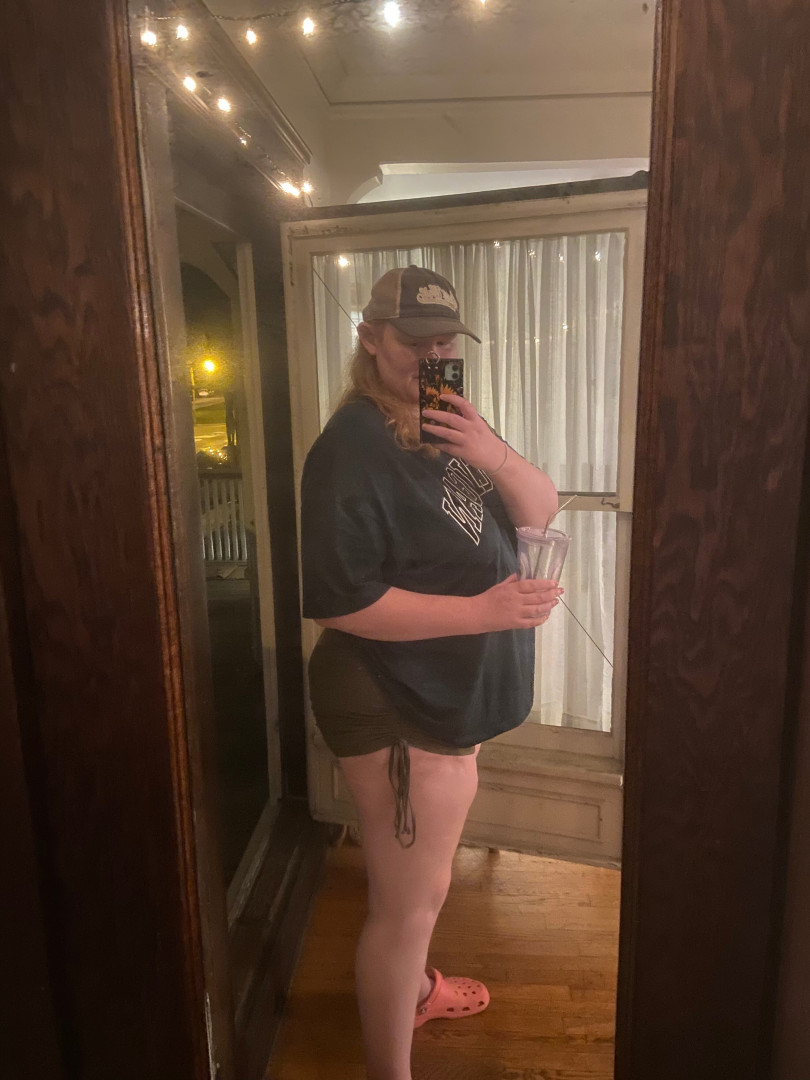 Photo by rachel000 published on August 2,2023 04:29:05 - BestThots