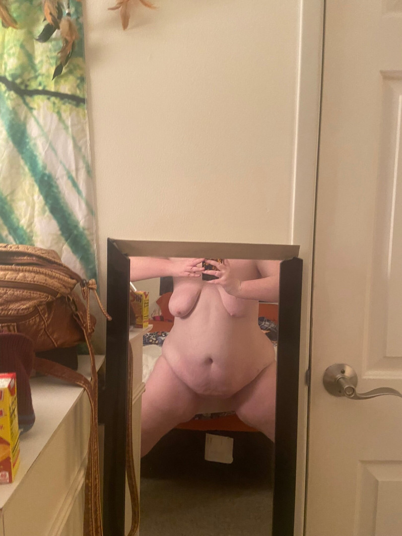 Photo by rachel000 published on August 2,2023 04:29:08 - BestThots