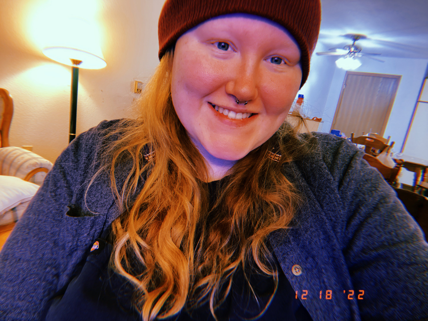 Photo by rachel000 published on August 2,2023 04:29:14 - BestThots